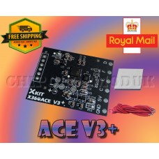 ACE V3+ (Corona only) or RGH1.2