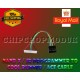 NAND X Programmer chip programming cable
