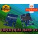 Viper Dual NAND v2