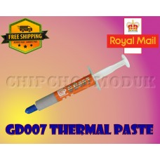 GD007 Thermal paste