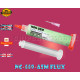 NC-559 Soldering Flux Paste (Amtech-Type Formula) for Electronics Repair NC-559 Soldering Flux Paste (Amtech-Type Formula) for Electronics Repair