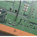 Viper Dual NAND PRO Viper Dual NAND PRO
