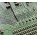 Viper Dual NAND PRO Viper Dual NAND PRO