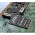 Viper Dual NAND PRO Viper Dual NAND PRO
