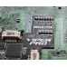 Viper Dual NAND PRO Viper Dual NAND PRO