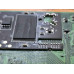 Viper Dual NAND PRO Viper Dual NAND PRO