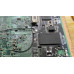 Viper Dual NAND PRO Viper Dual NAND PRO