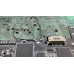 Viper Dual NAND PRO Viper Dual NAND PRO