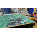 Viper Dual NAND PRO Viper Dual NAND PRO