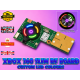 XBOX 360 S Replacement RF Board with Custom LED Colour Options