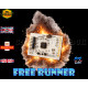 FreeRunner