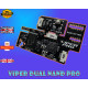 Viper Dual NAND PRO Viper Dual NAND PRO