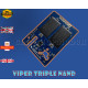 Viper Triple NAND Viper Triple NAND