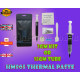 HM805 Thermal paste HM805 Thermal paste